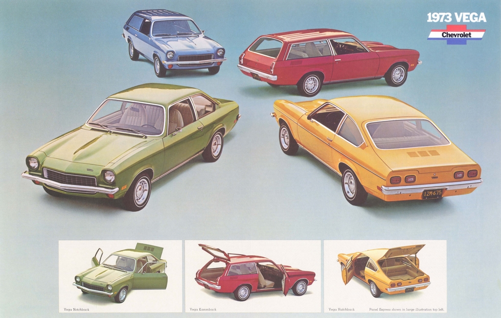 n_1973 Chevrolet Vega Dealer Sheet-01.jpg